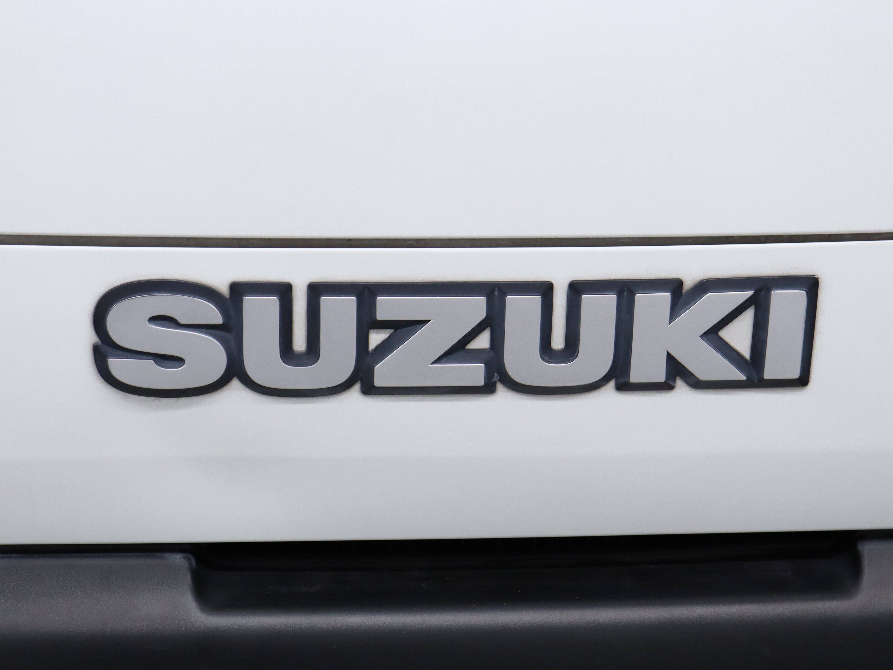 1995 Suzuki Carry 38