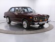  Datsun 710