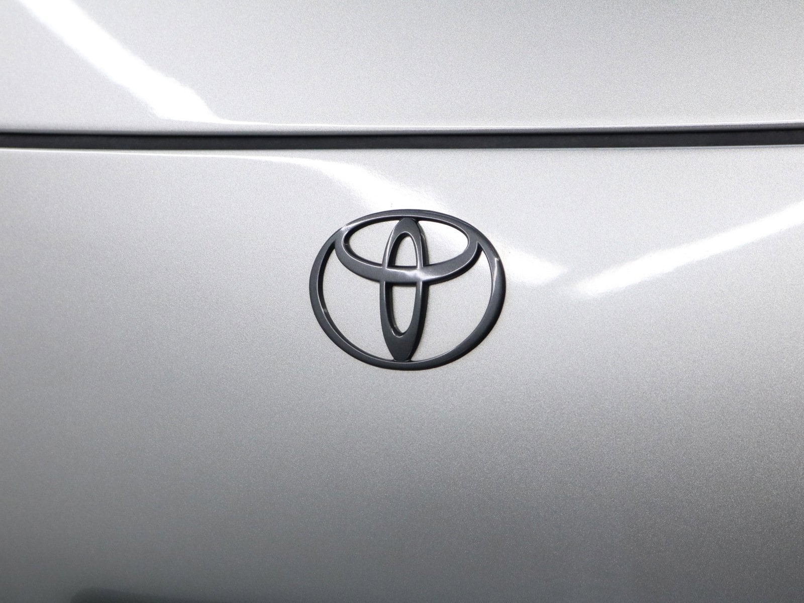 1997 Toyota Supra 42