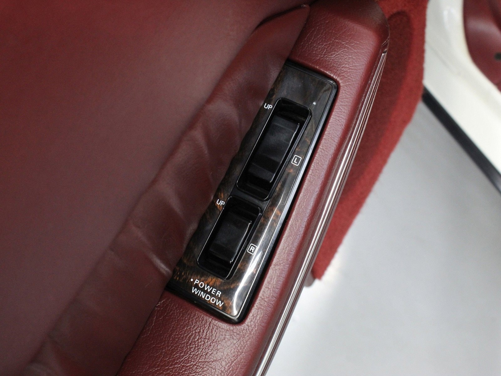 1985 Nissan 300ZX 20
