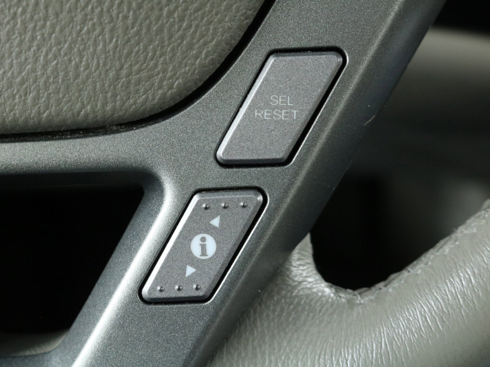 2009 Acura MDX 59