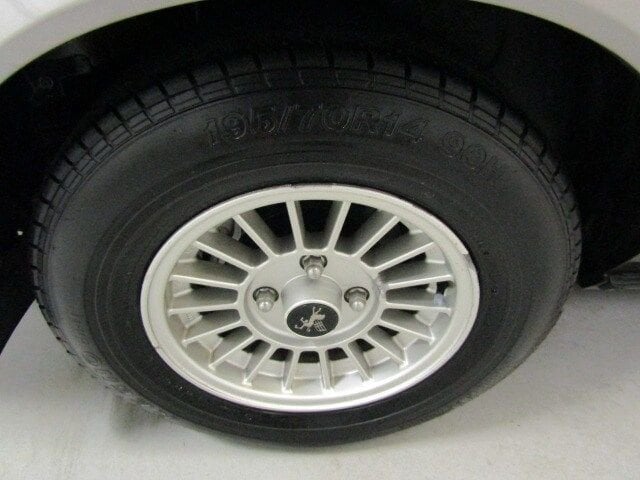 1981 Toyota Soarer 42