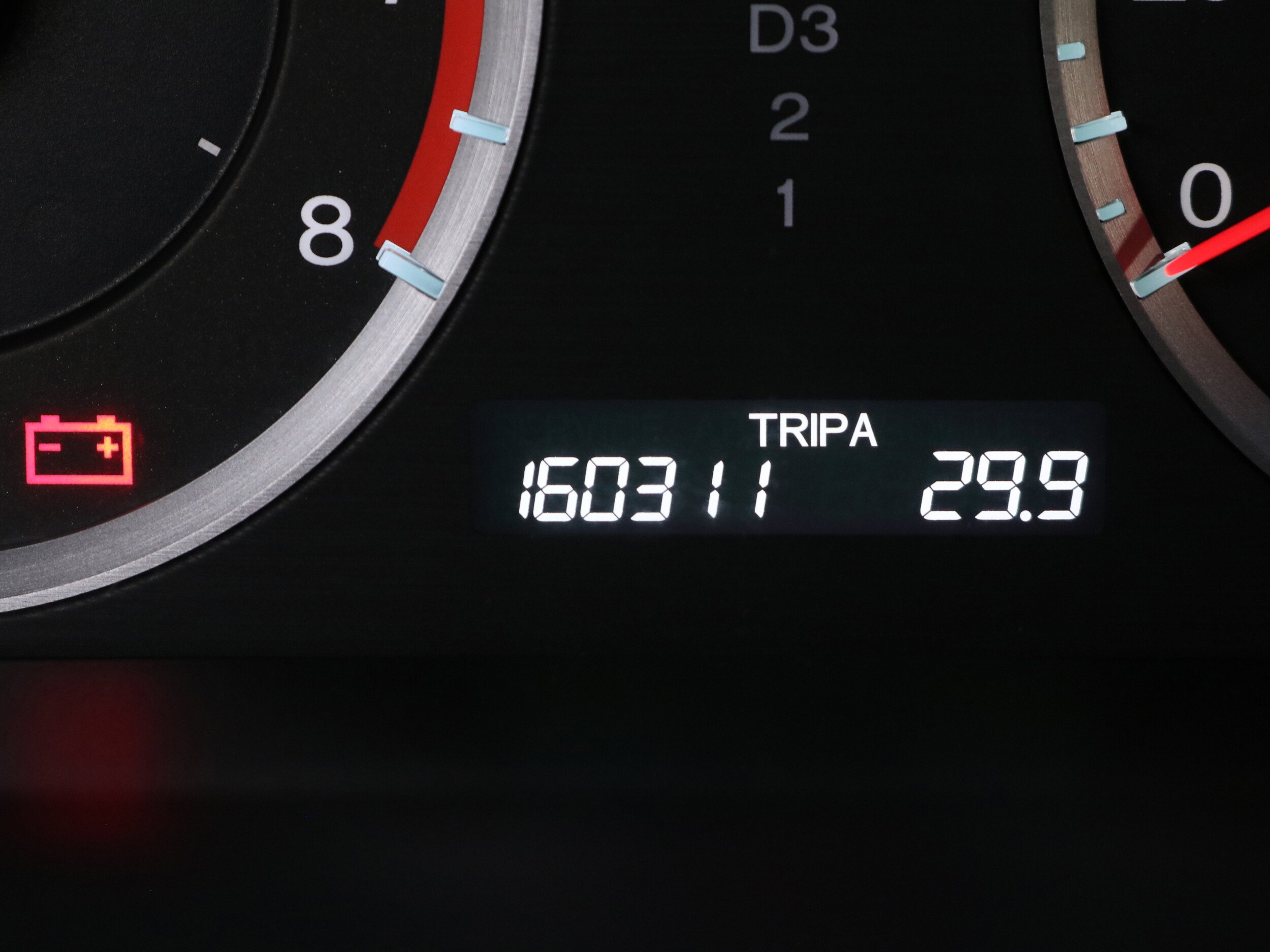 2009 Honda Accord 51