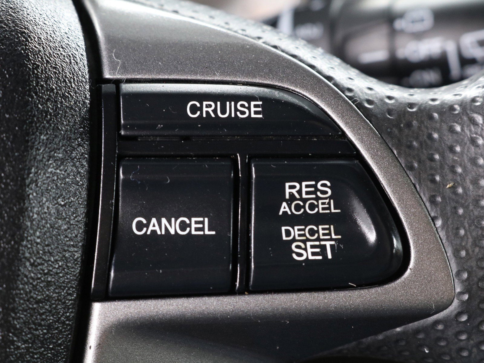 2011 Honda Pilot 57