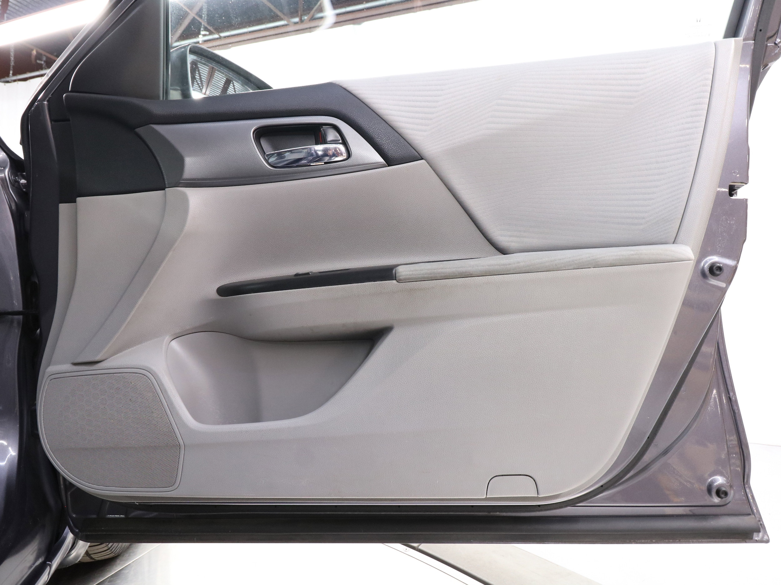 2014 Honda Accord 22