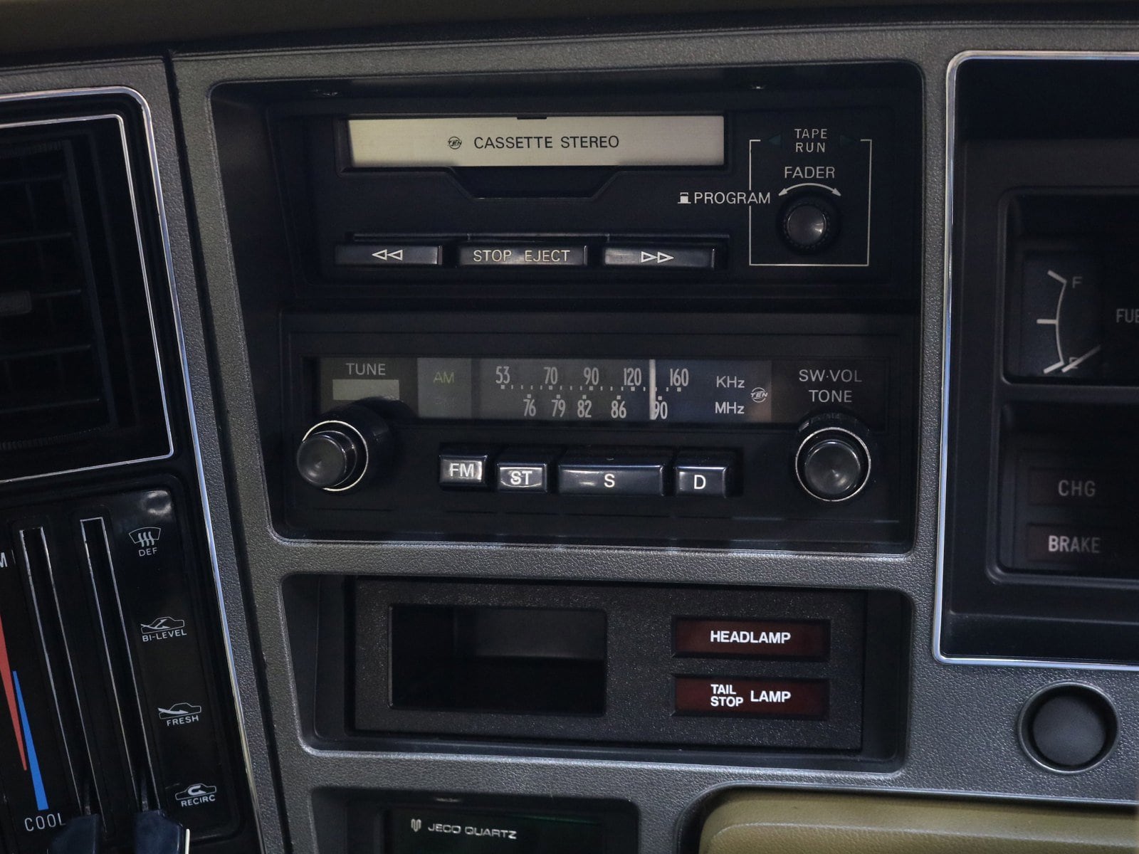 1978 Toyota Crown 12