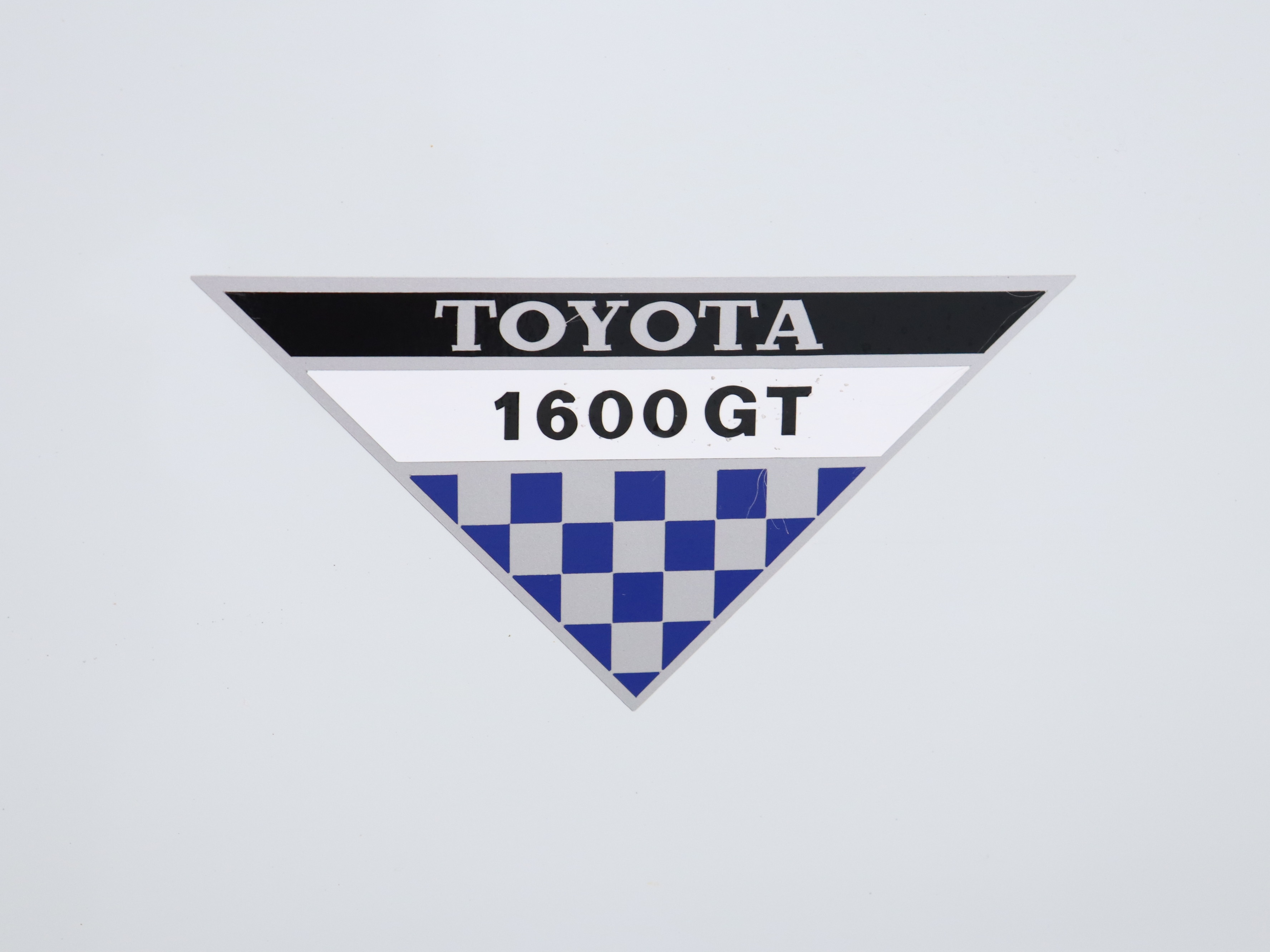 1983 Toyota Celica 50