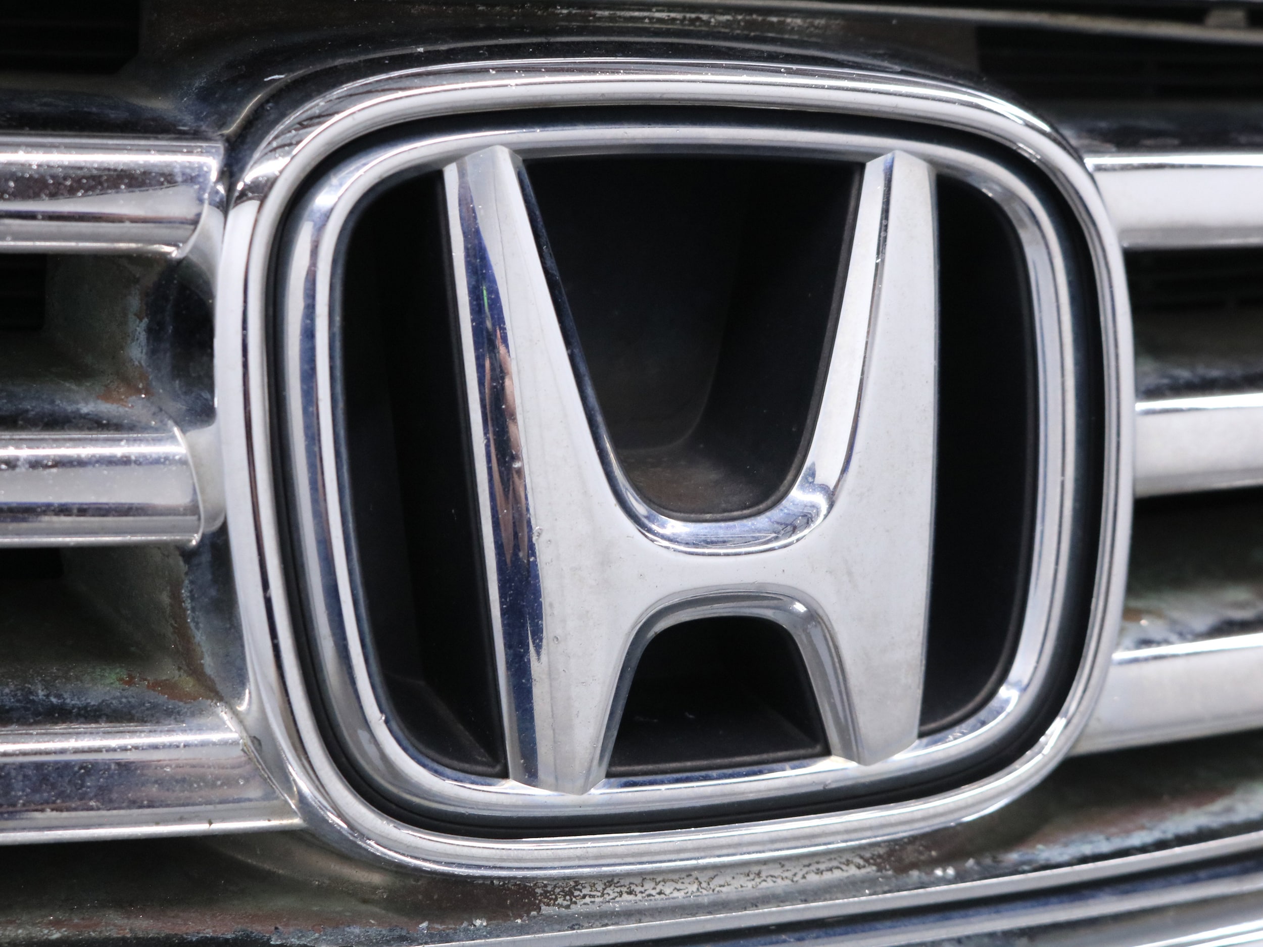 2009 Honda Accord 60