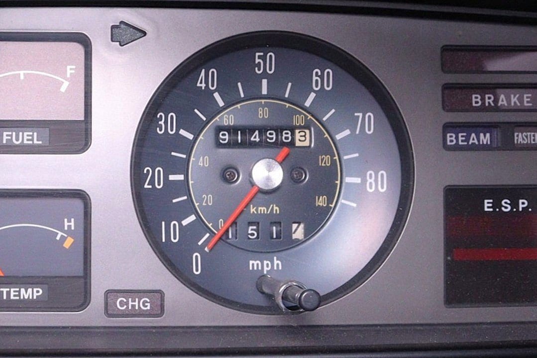1979 Toyota Cressida 53
