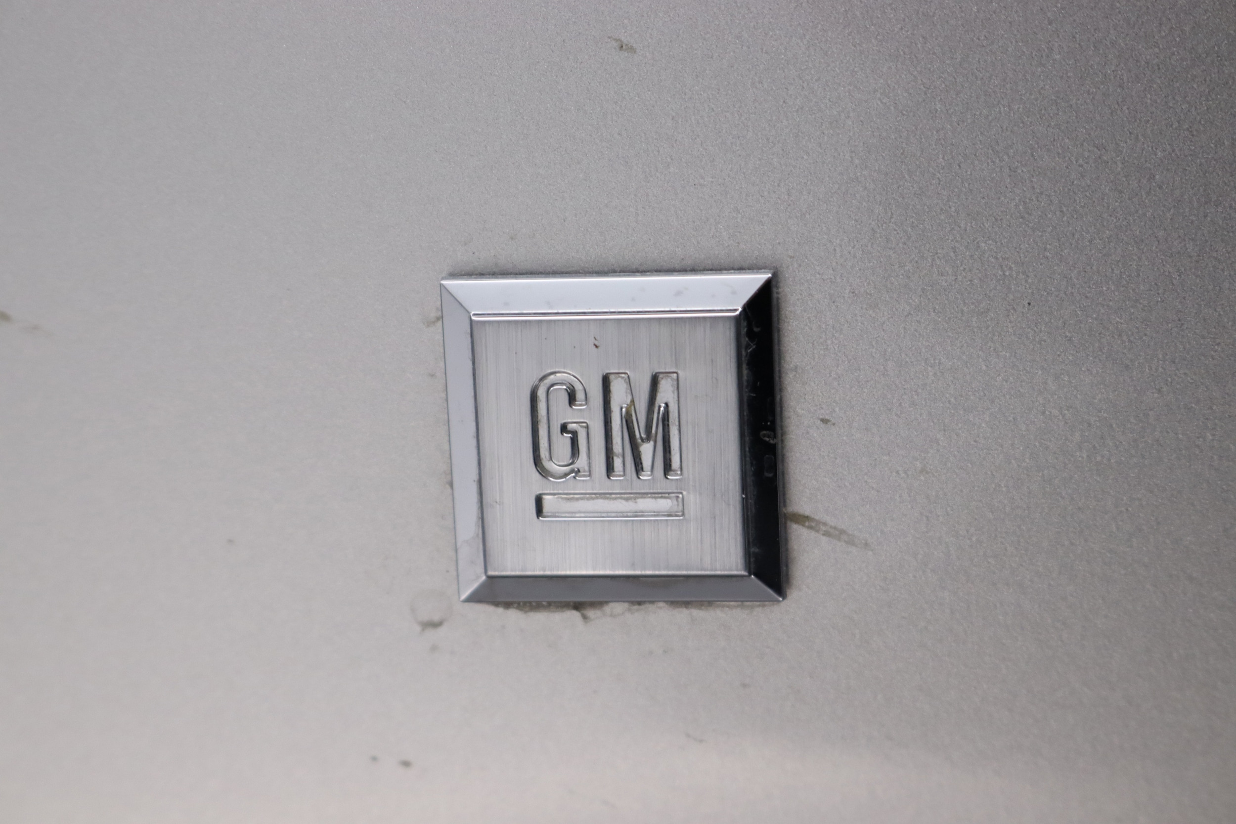 2007 Saturn Sky 58