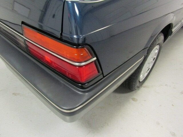 1984 Honda Prelude 39