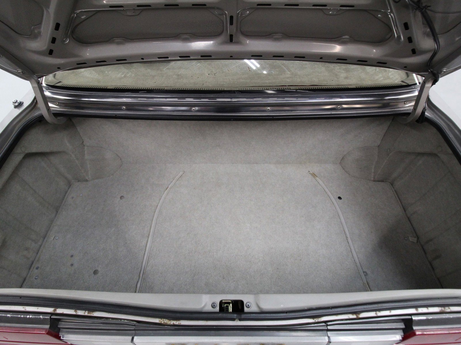 1983 Nissan Gloria 25