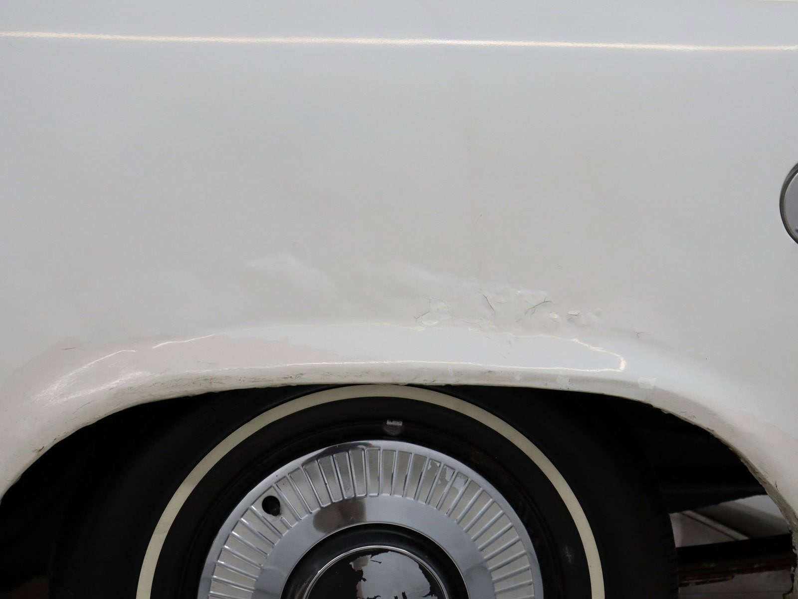 1963 Plymouth Valiant 80