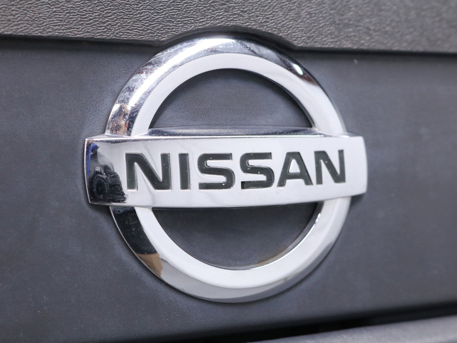 2018 Nissan Frontier 57