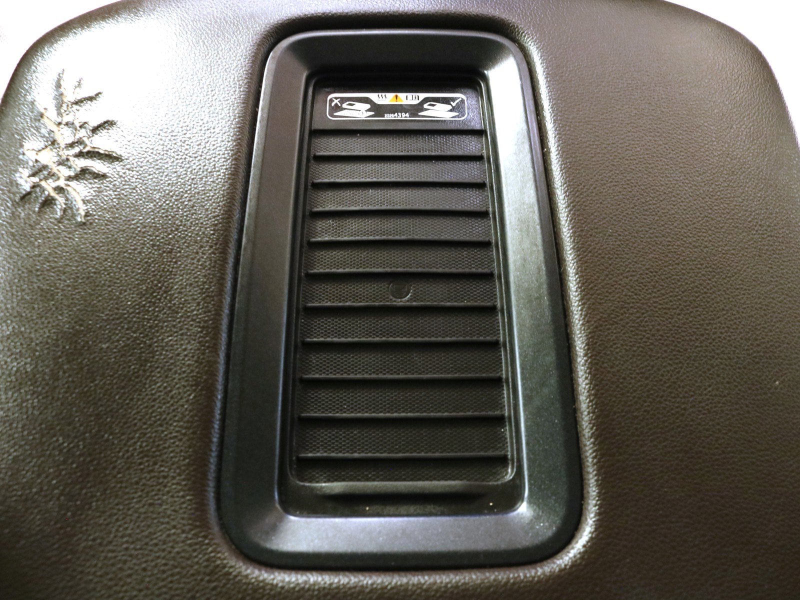 2018 Chevrolet Silverado 1500 62