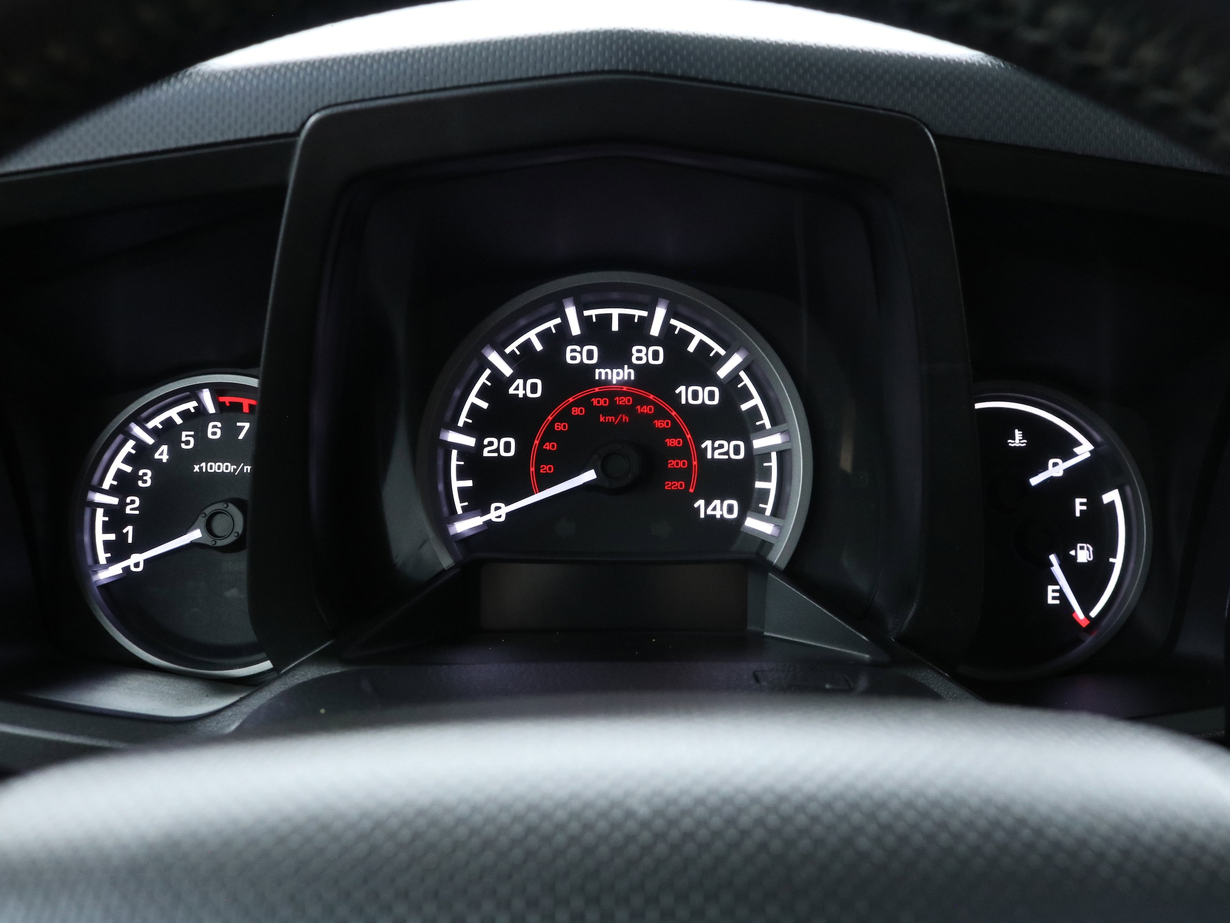 2013 Honda Ridgeline 11