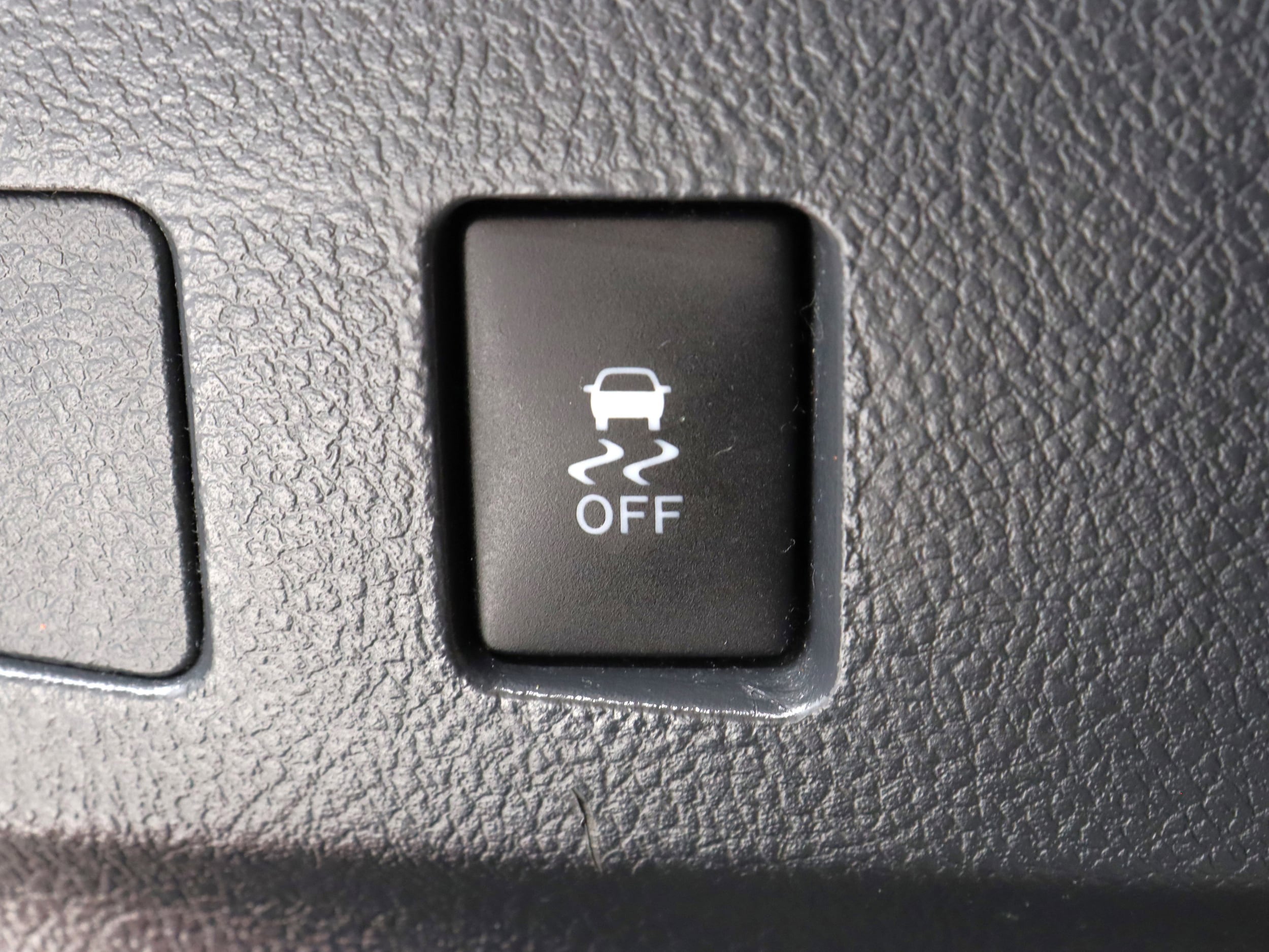 2011 Toyota Camry 56