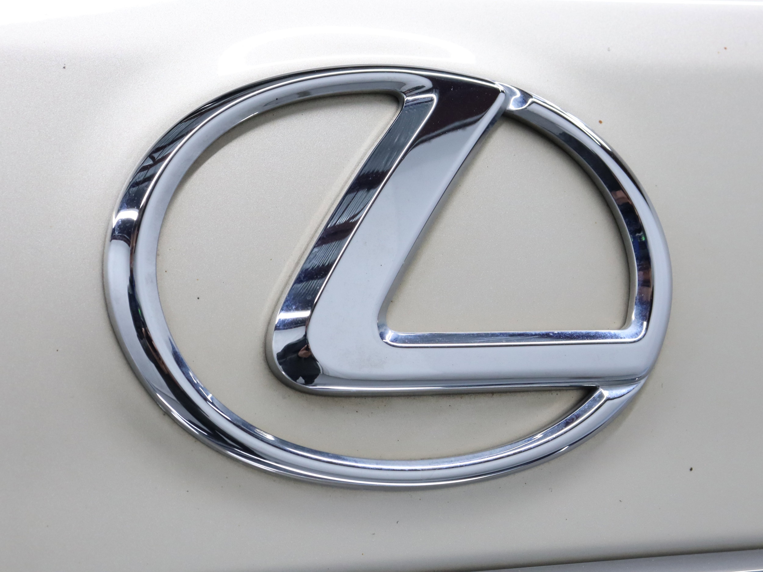 2011 Lexus GX460 67