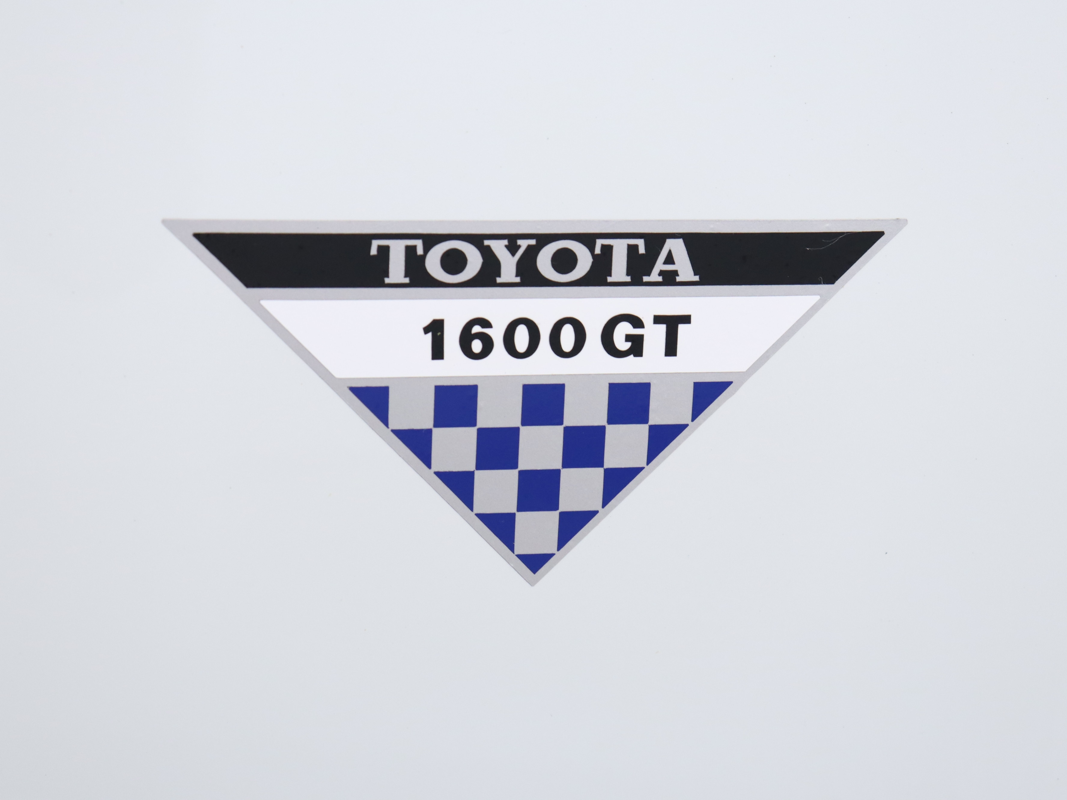 1983 Toyota Celica 49