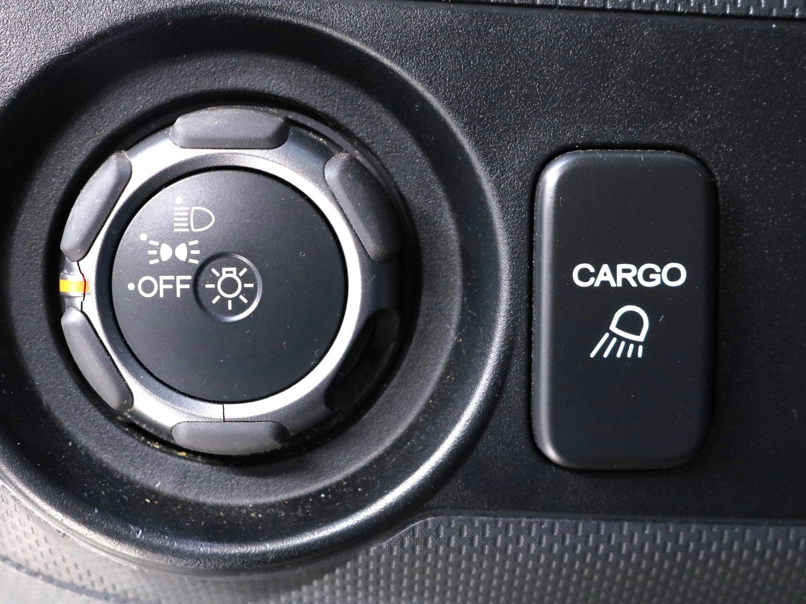 2009 Honda Ridgeline 56