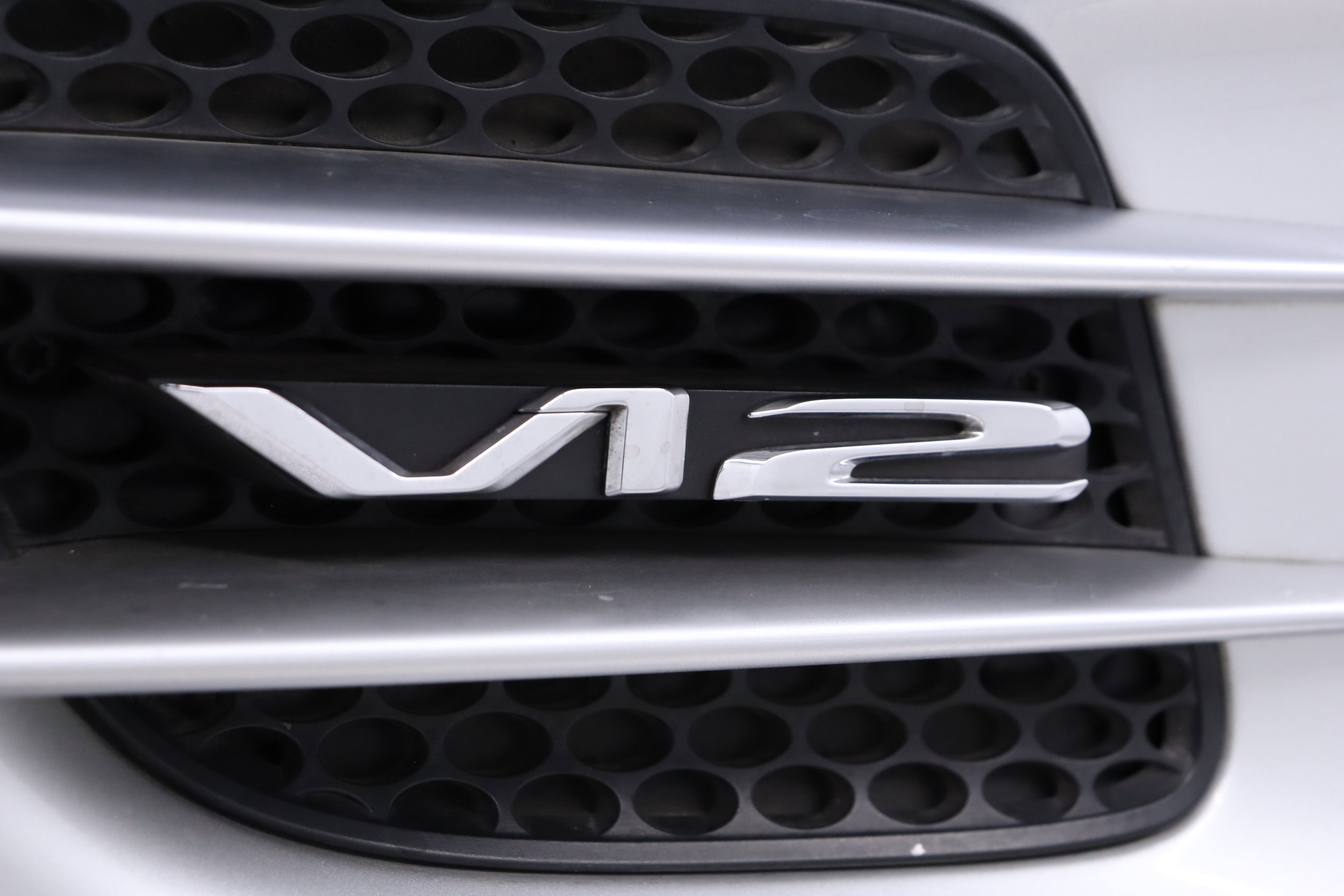 2004 Mercedes-Benz SL-Class 66