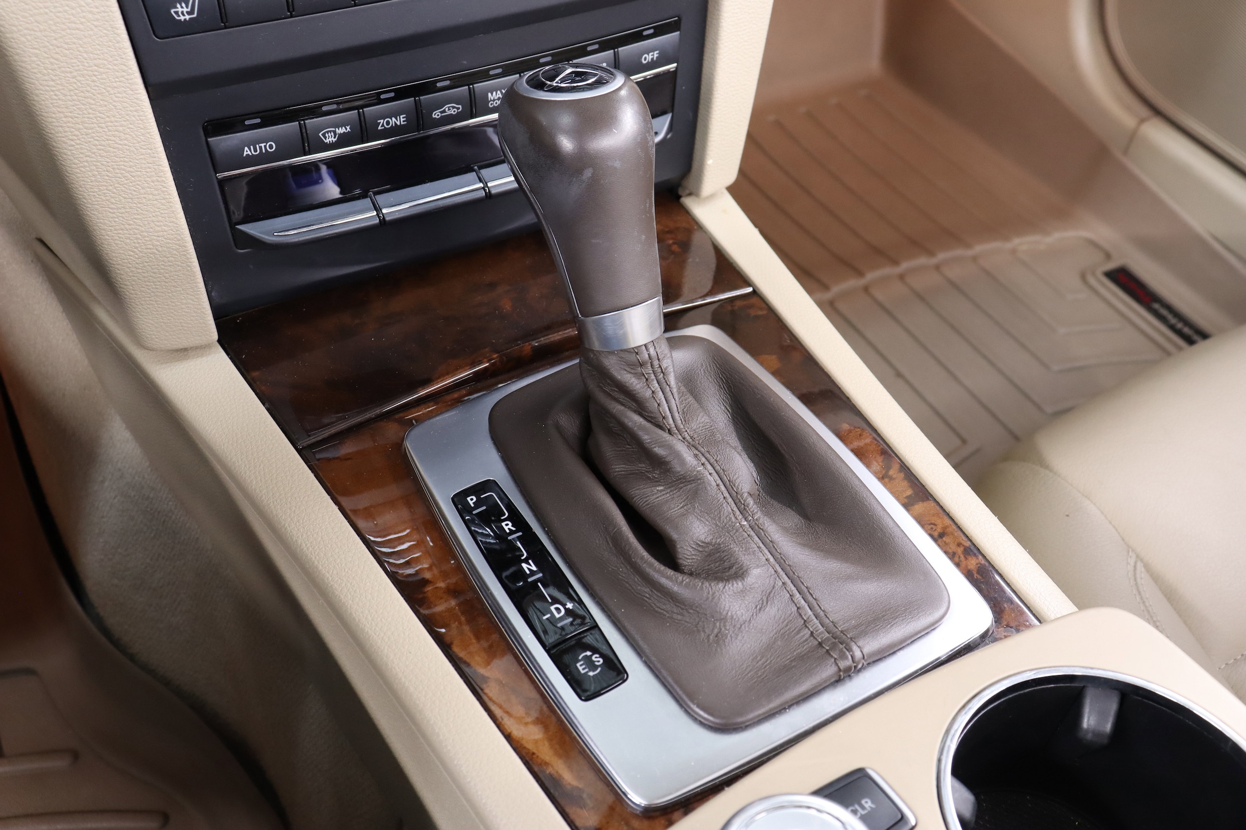 2012 Mercedes-Benz E350 25
