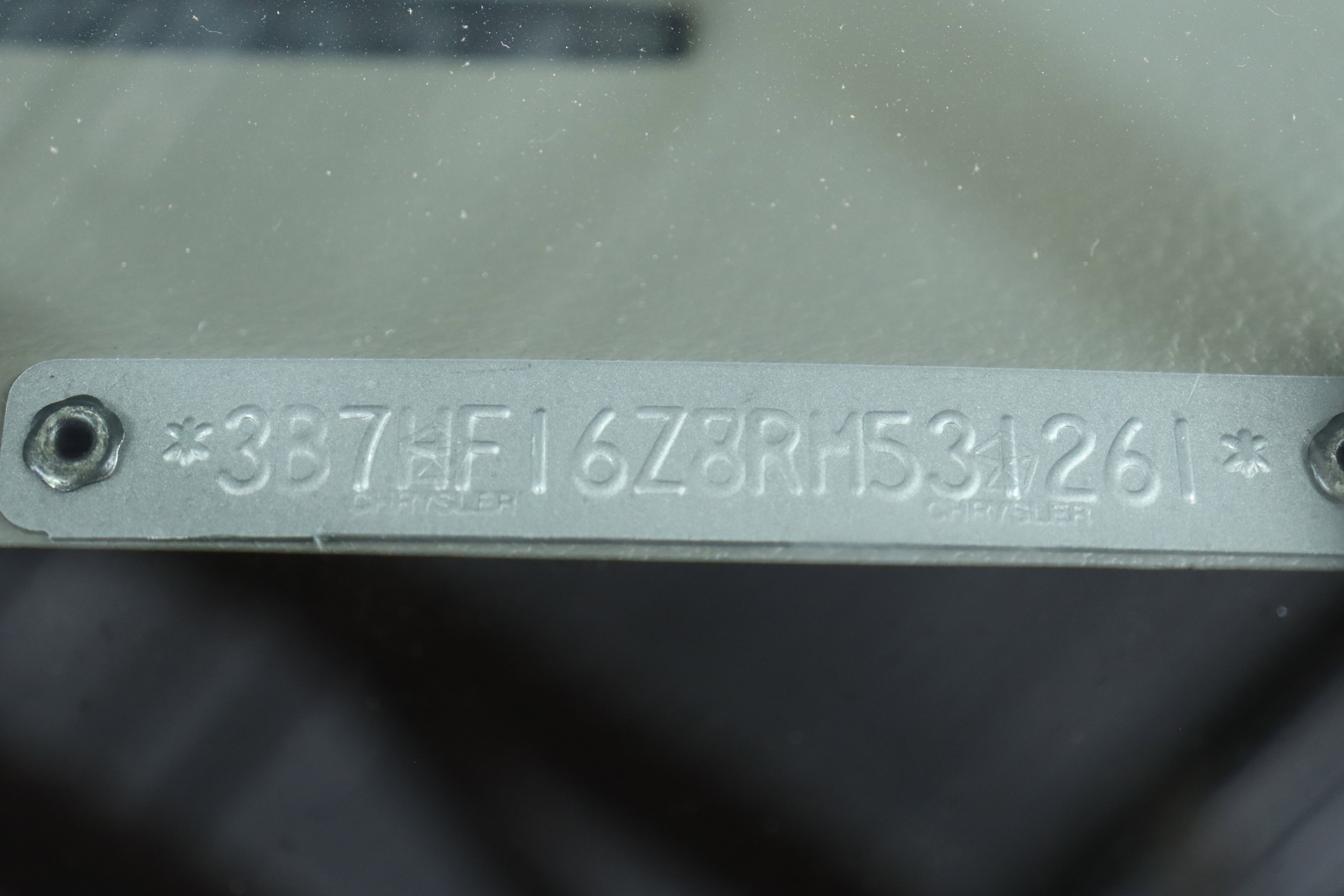 1994 Dodge Ram 1500 55