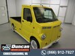  Suzuki Carry