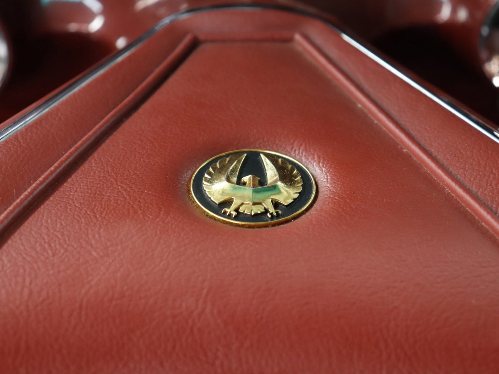 1963 Imperial Crown 57
