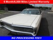  Chrysler Imperial