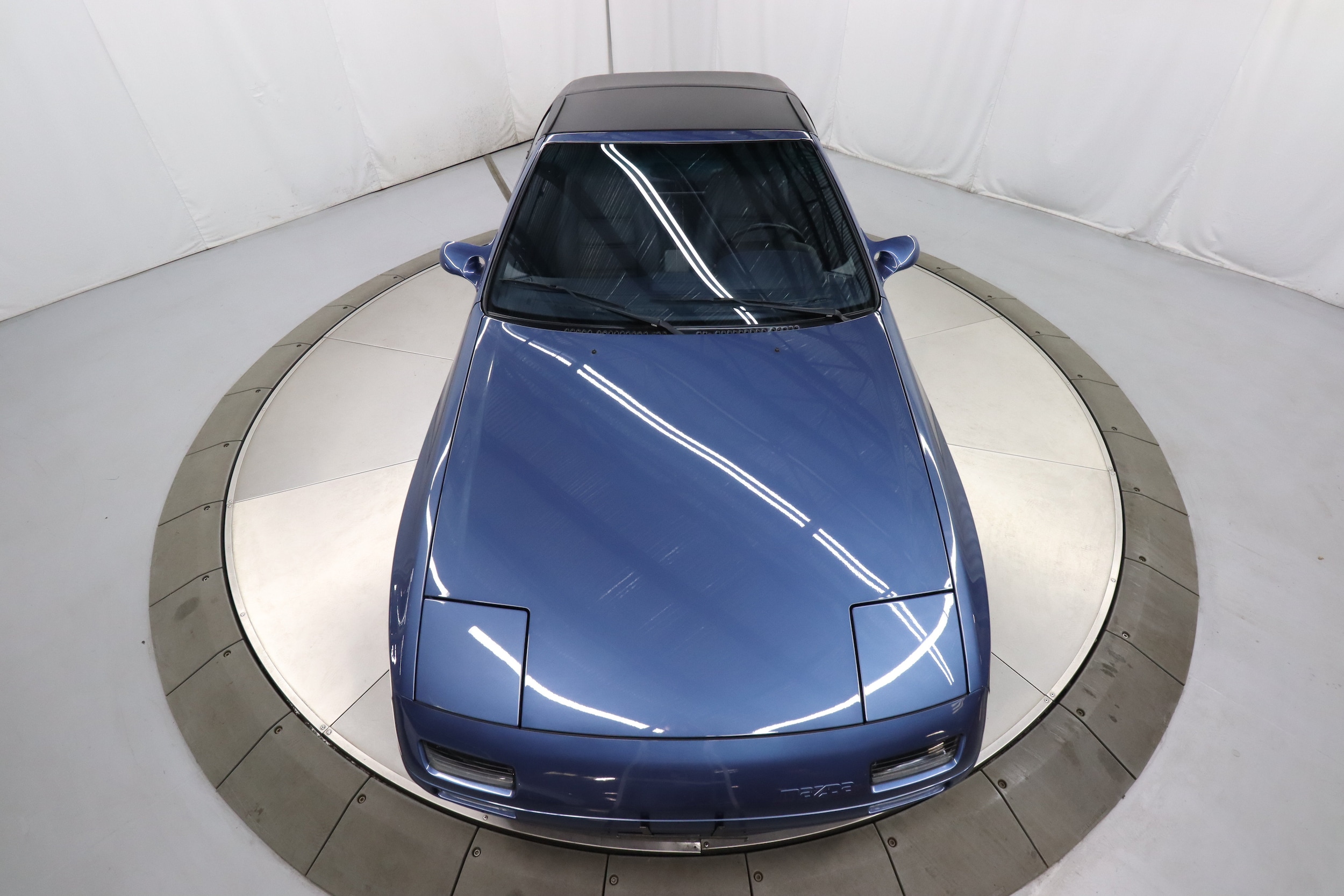 1990 Mazda RX7 - Photo 63