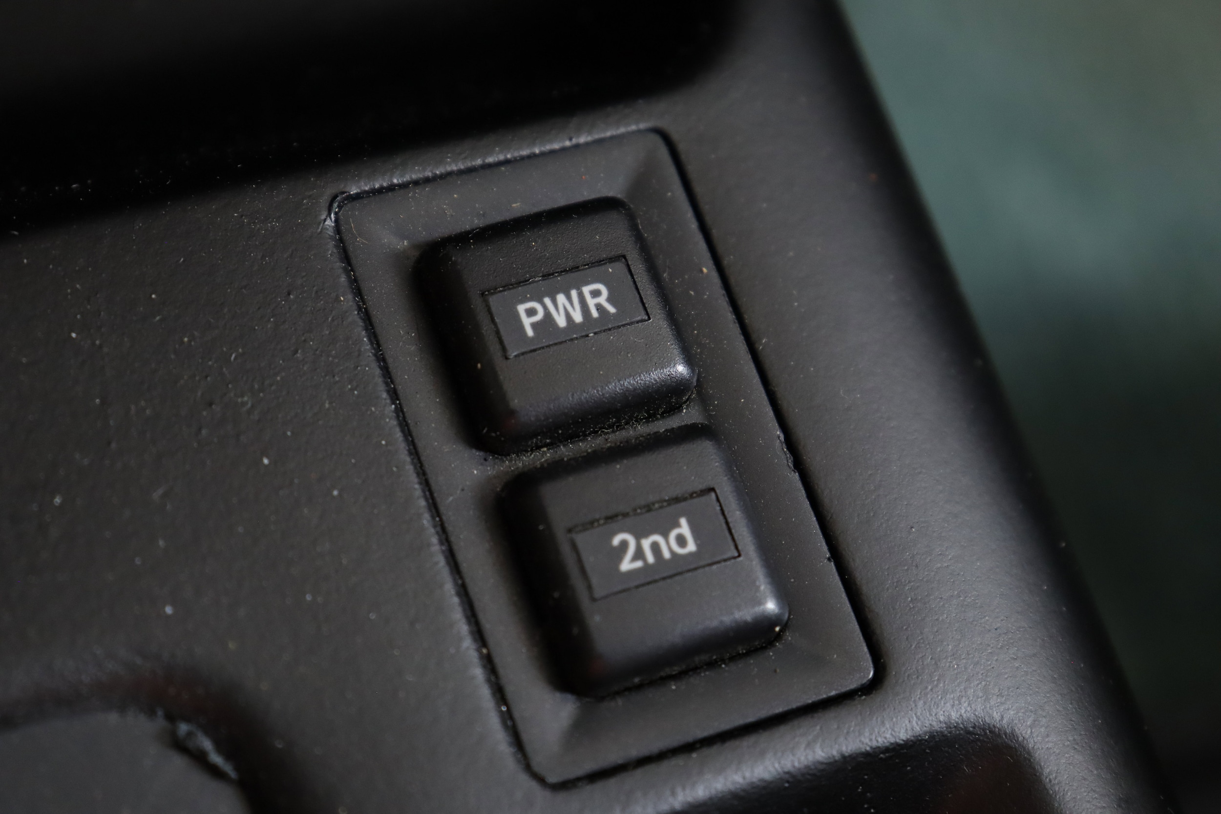 1999 Toyota Land Cruiser Prado 56