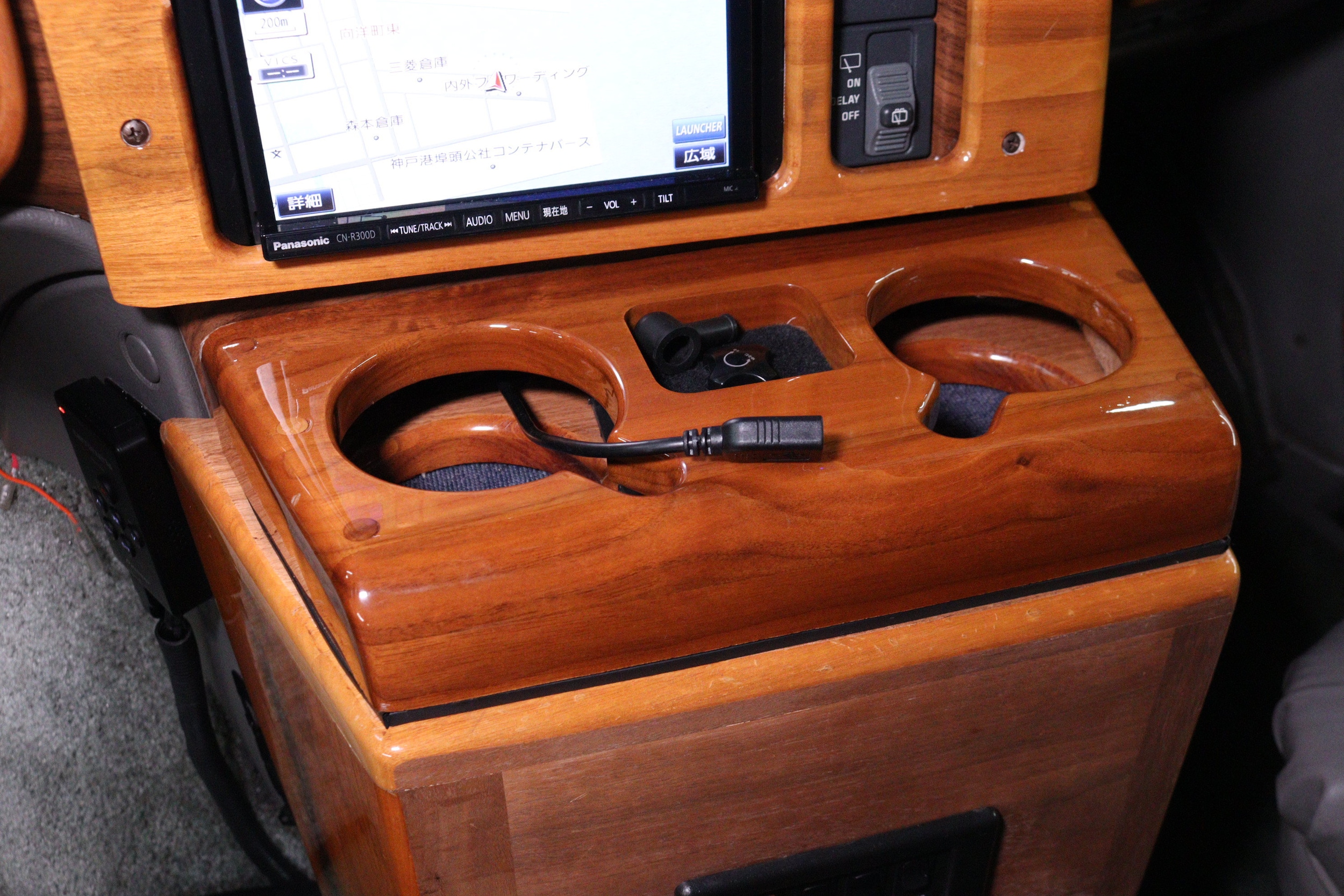 2001 Chevrolet Astro Cargo Van 15