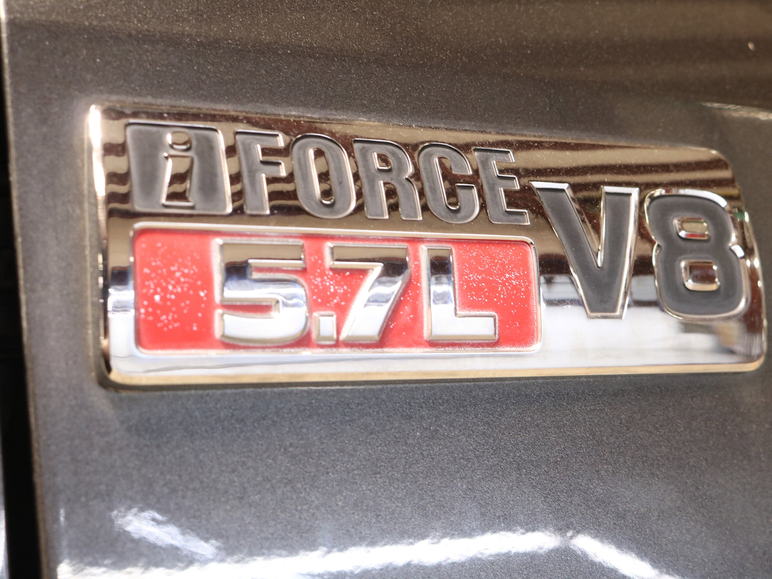 2012 Toyota Tundra 4WD Truck 49
