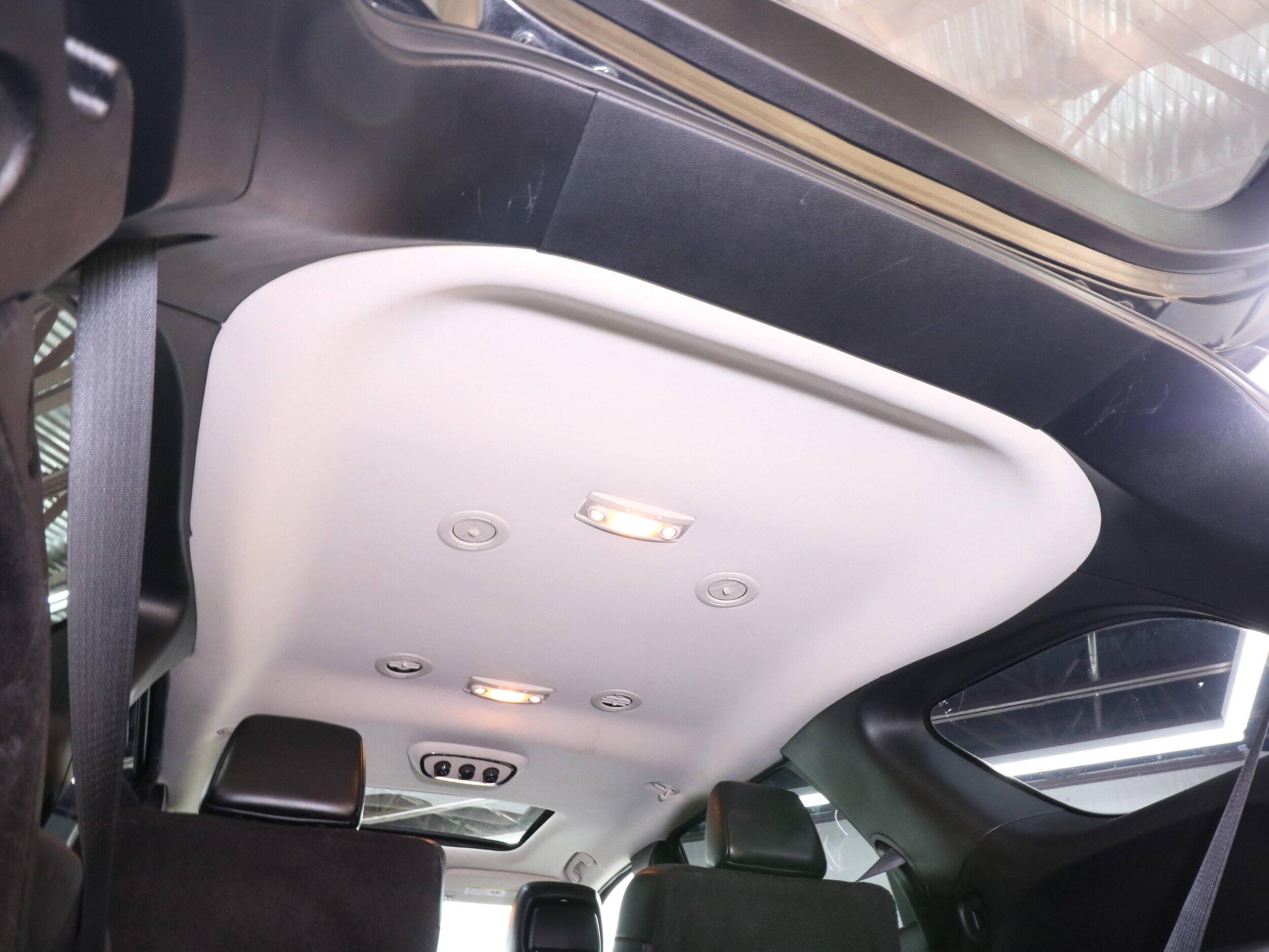 2014 Dodge Durango 50