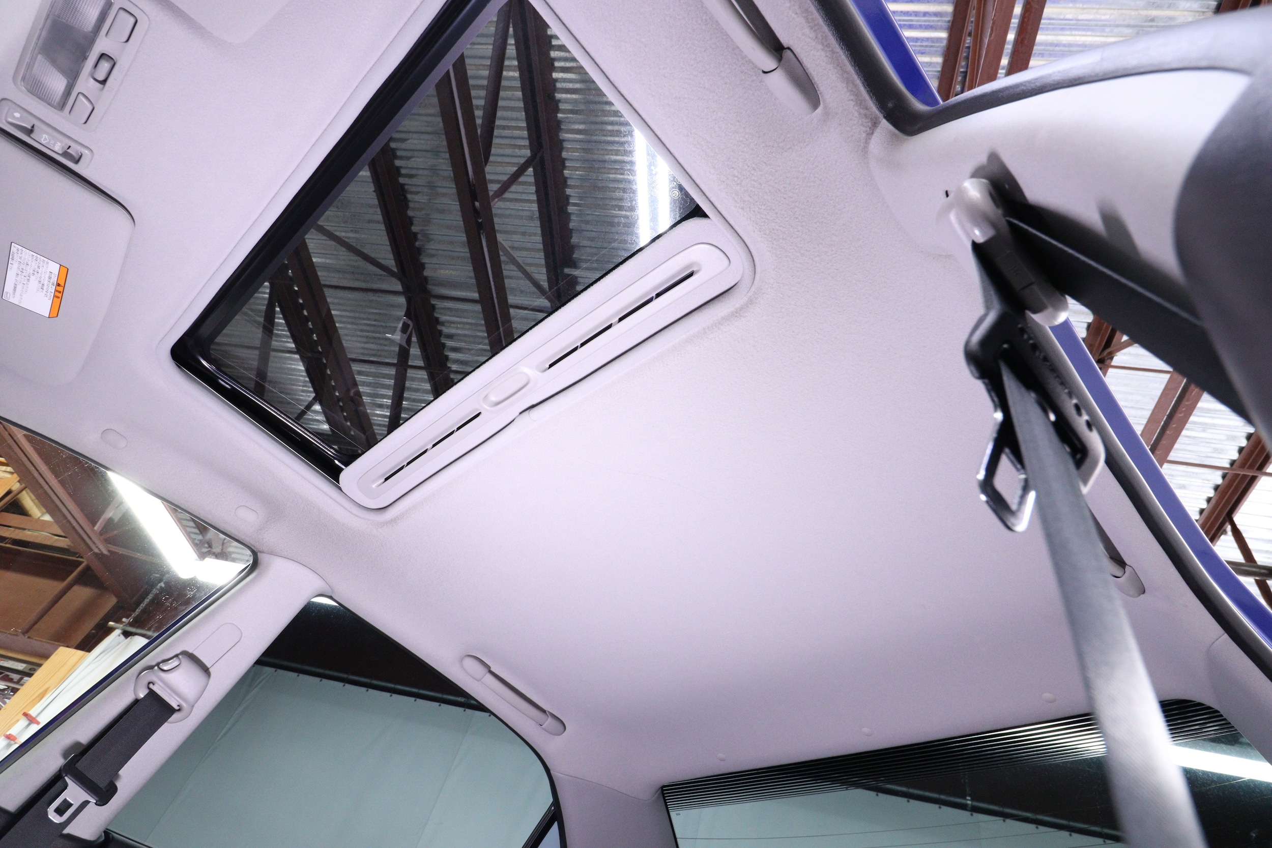 2001 Mitsubishi Lancer 55