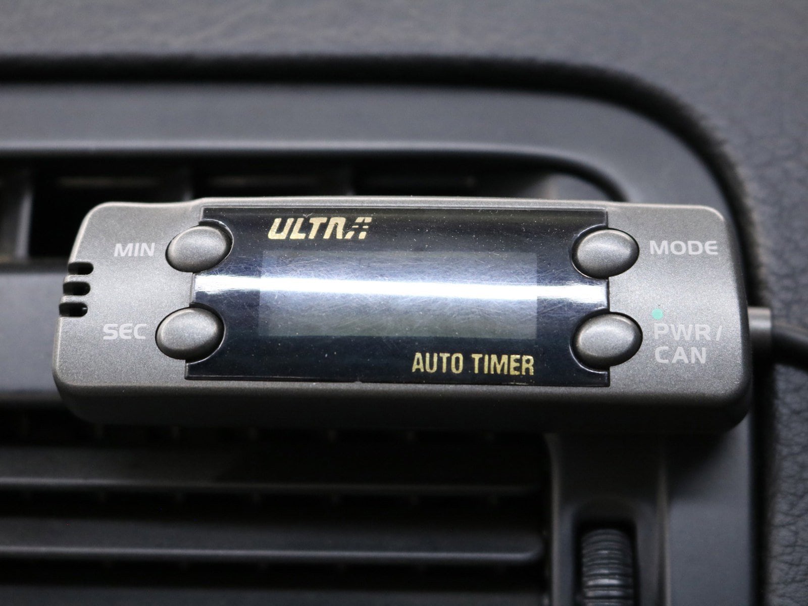 1992 Nissan Fairlady Z 300ZX 15