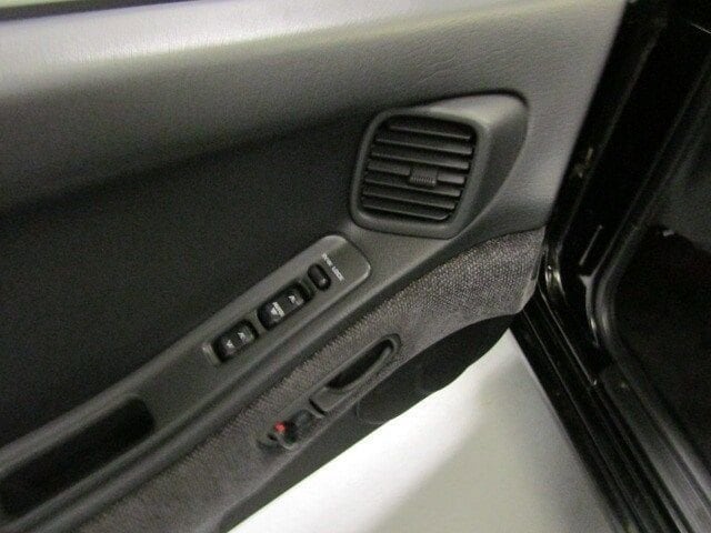 1990 Nissan 300ZX 22