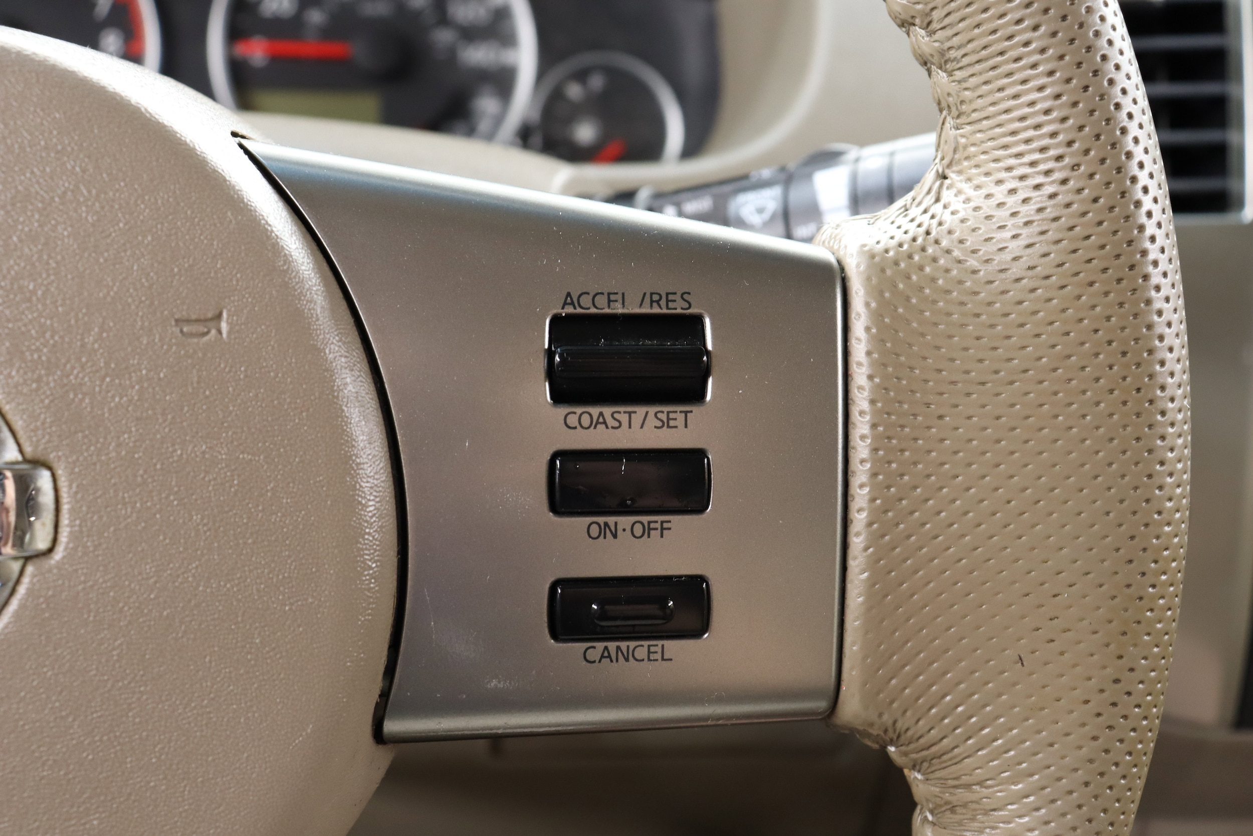2011 Nissan Frontier 55