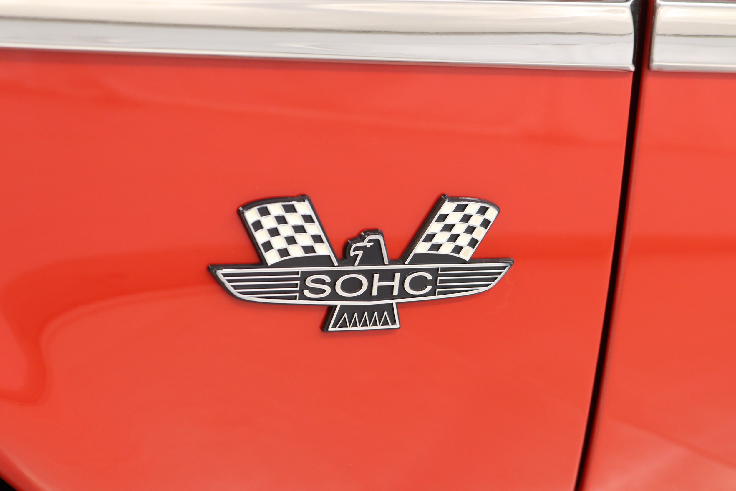 1961 Ford Galaxie 43