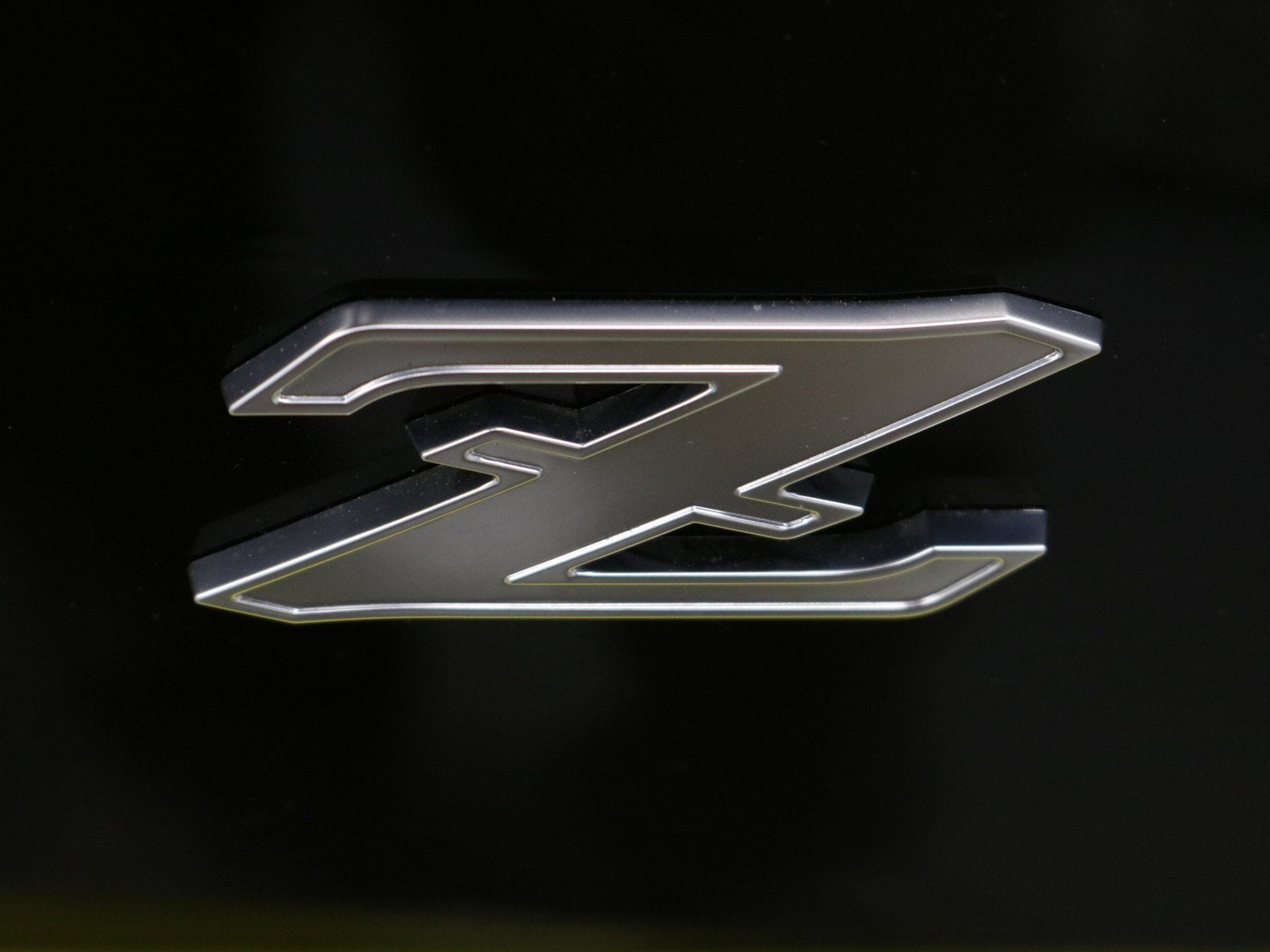 2023 Nissan Z 115