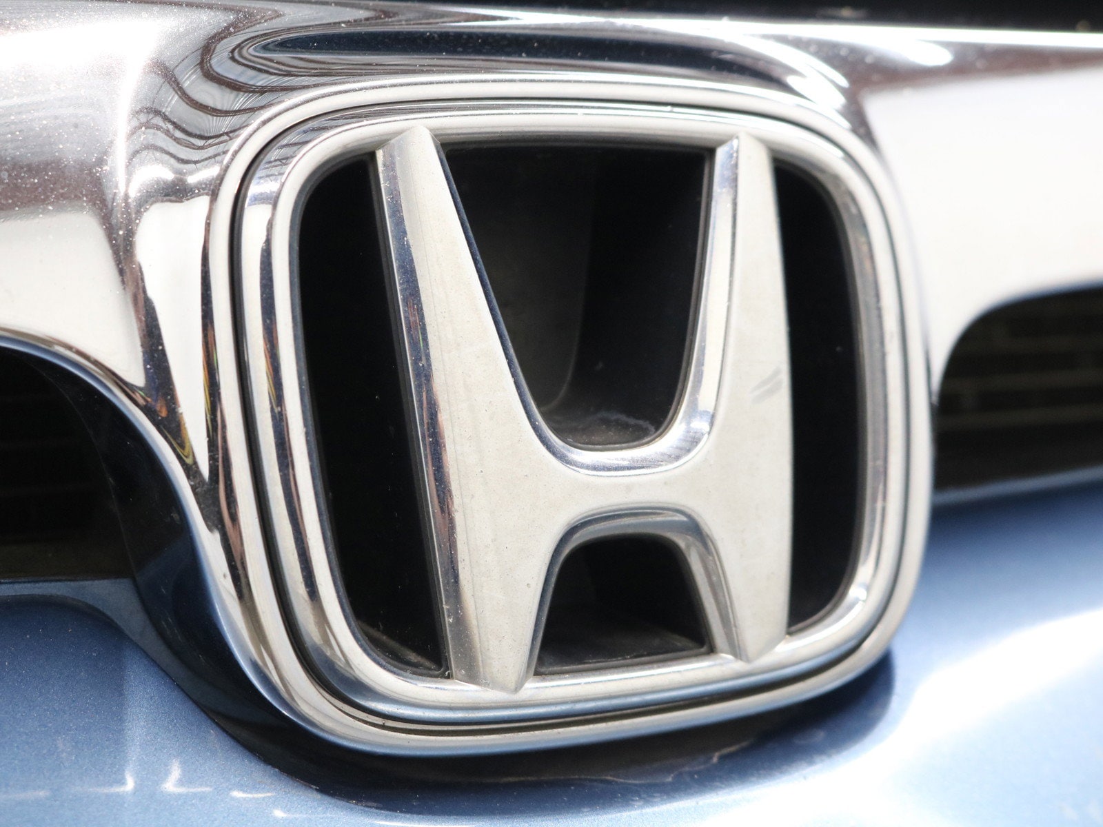 2006 Honda Civic 55