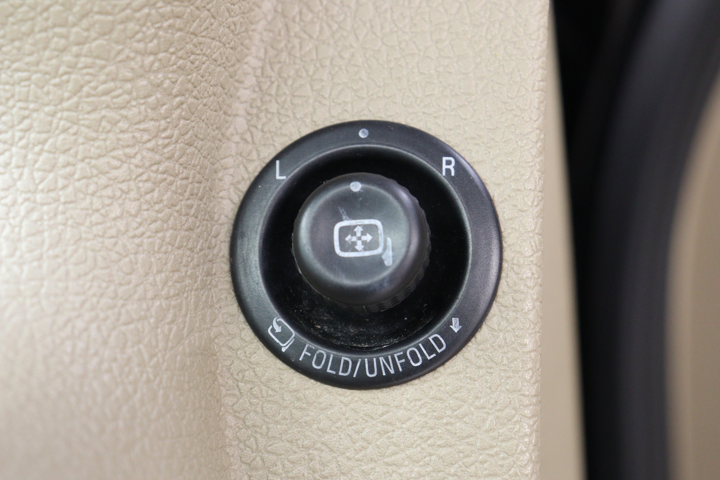 2010 Ford Explorer Sport Trac 57