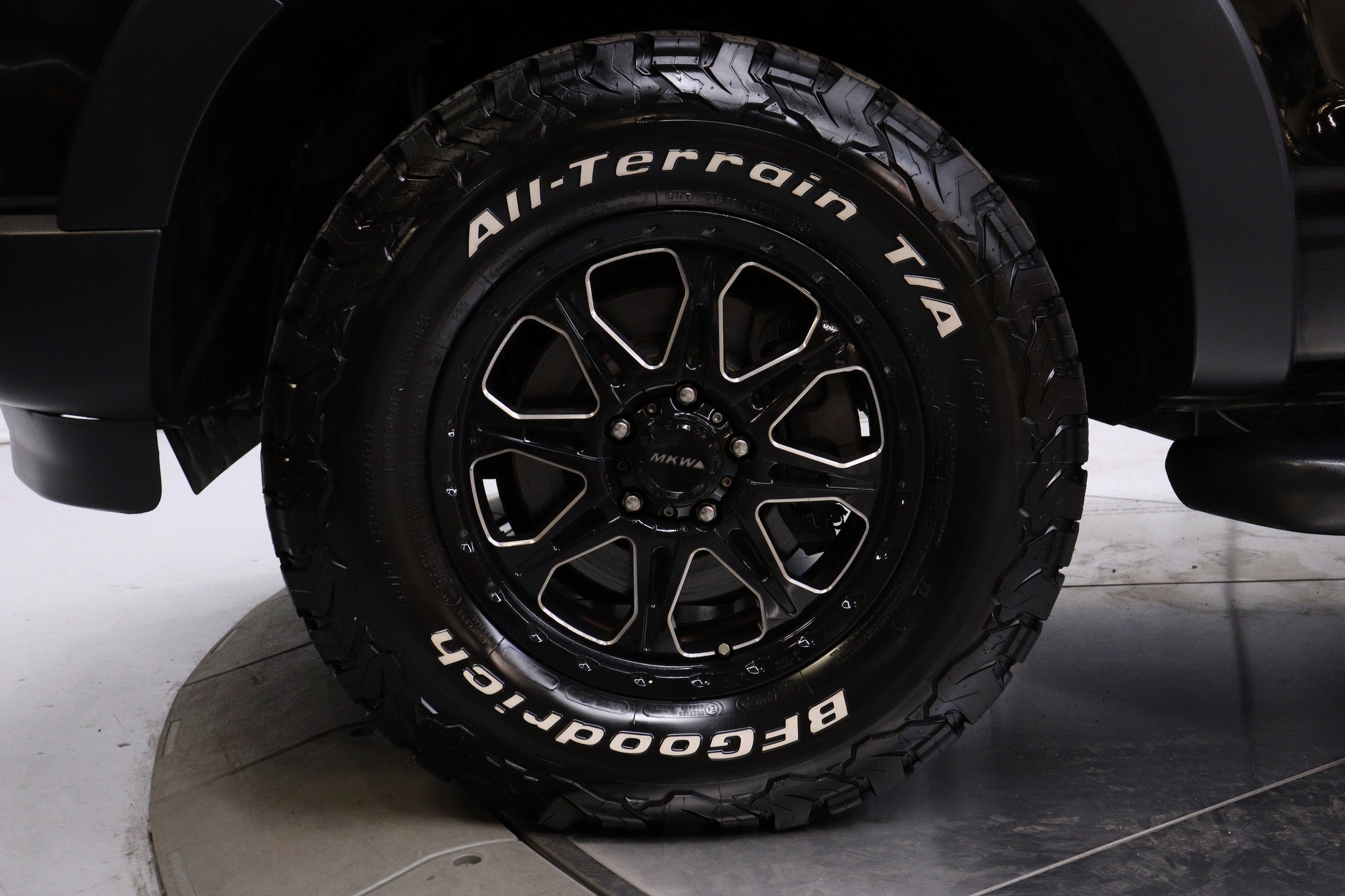 2008 Ford Explorer Sport Trac 32