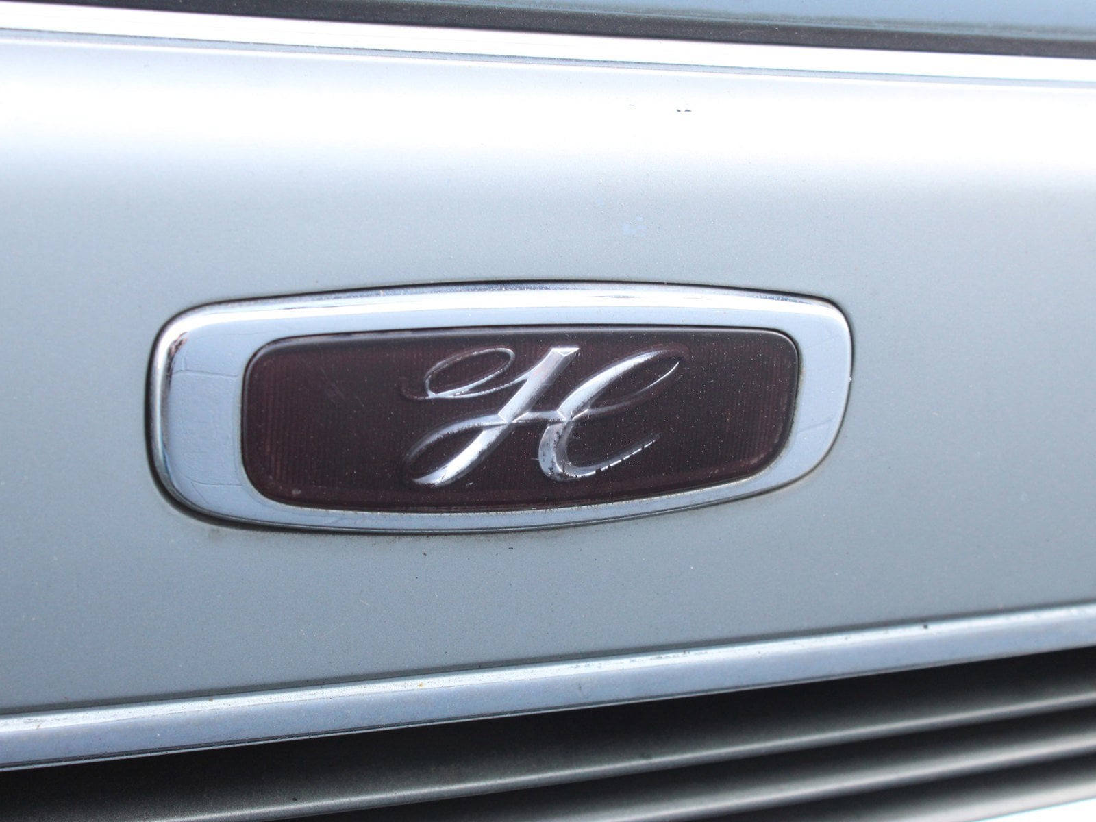 1991 Toyota HiAce 38