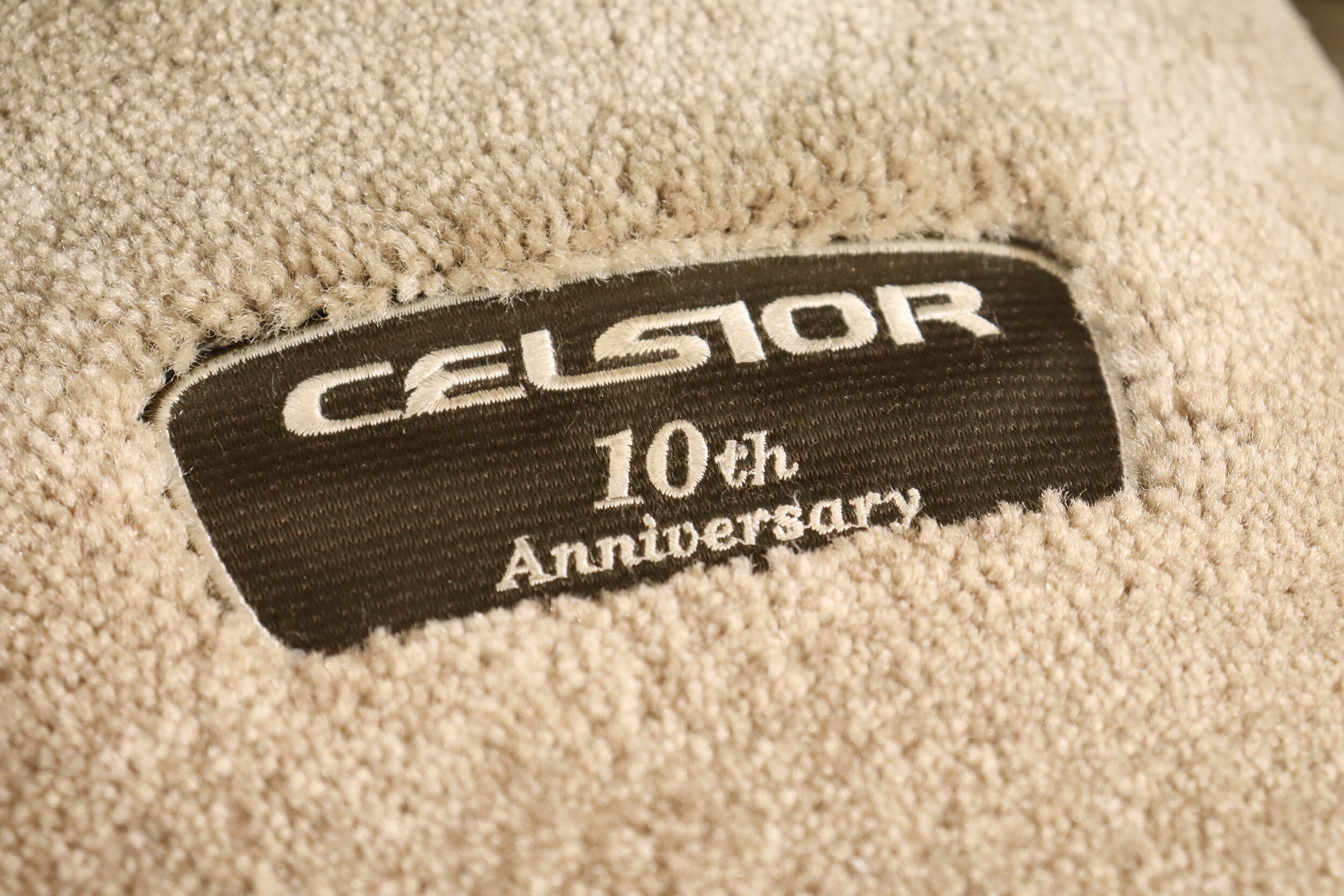 1999 Toyota Celsior 59