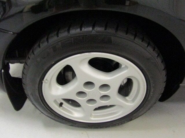 1990 Nissan 300ZX 40