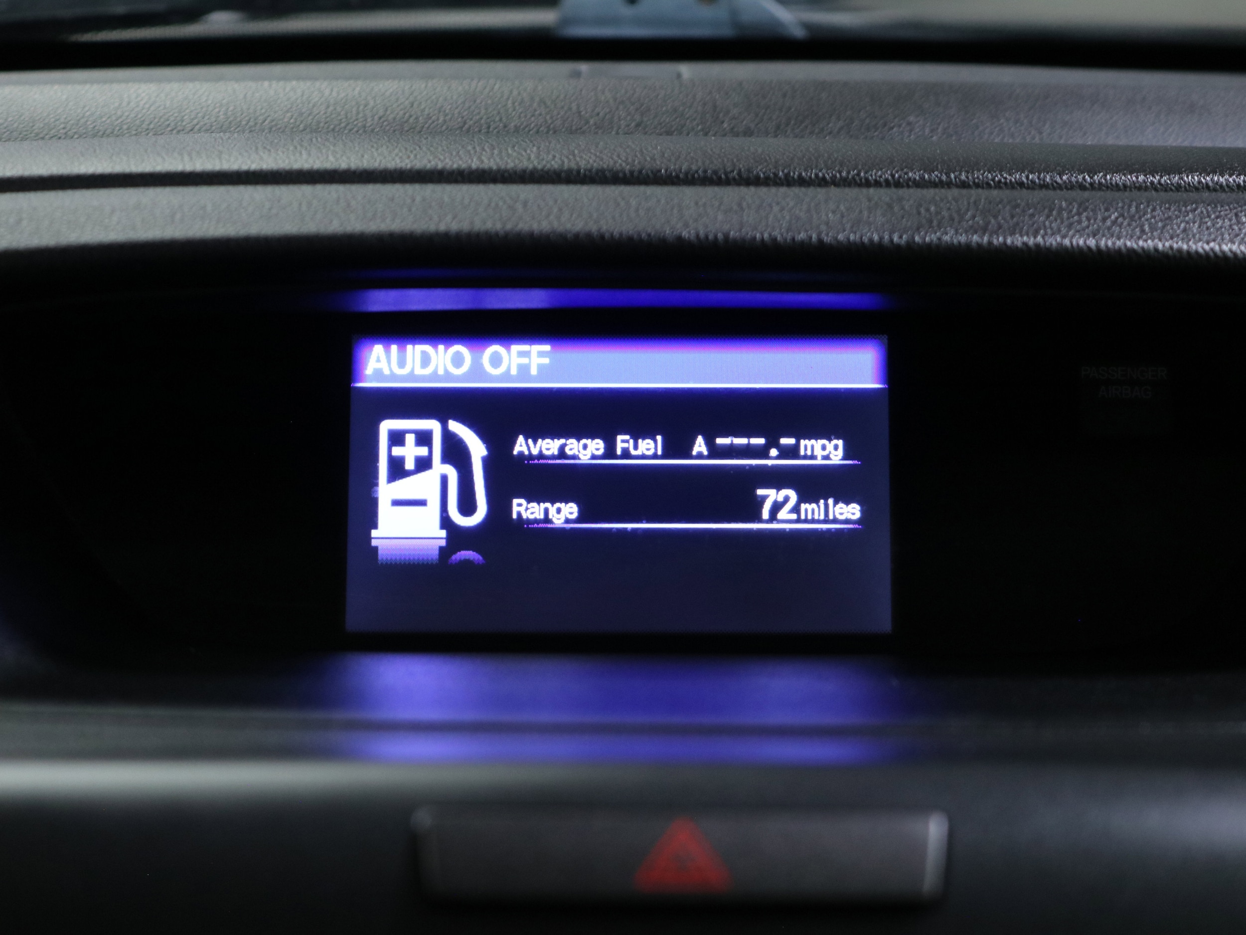 2013 Honda CR-V 13