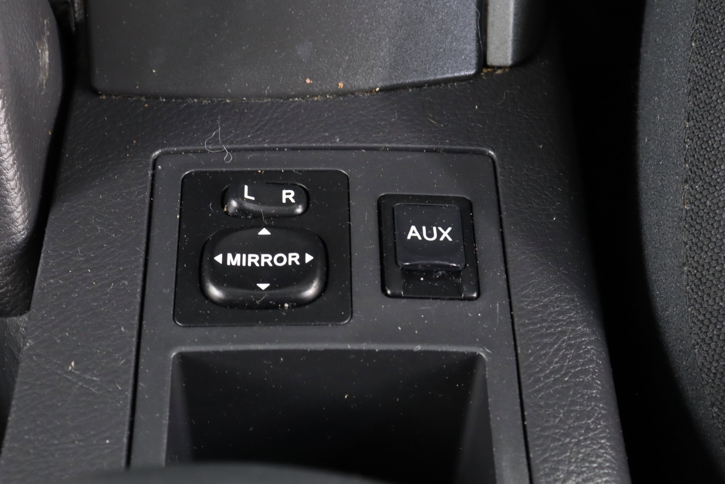 2010 Toyota RAV4 55
