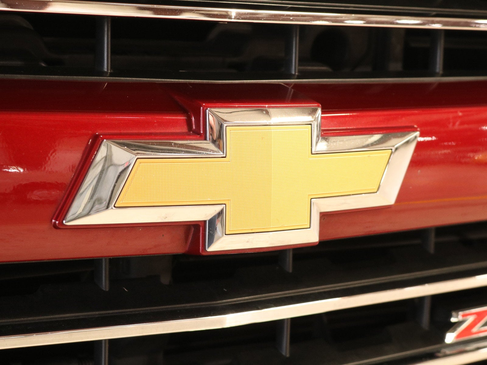 2018 Chevrolet Silverado 1500 63